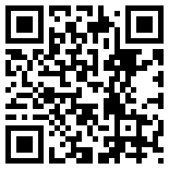 2021年第十一届MathorCup高校数学建模挑战赛东北电力大学报名入口