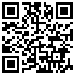 2021年第十一届MathorCup高校数学建模挑战赛吉林师范大学报名入口