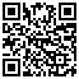 2021年第十一届MathorCup高校数学建模挑战赛吉林财经大学报名入口