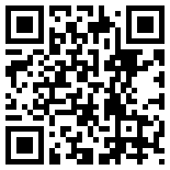 2021年第十一届MathorCup高校数学建模挑战赛长春师范大学报名入口