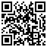 2021年第十一届MathorCup高校数学建模挑战赛吉林建筑大学报名入口