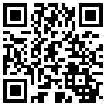 2021年第十一届MathorCup高校数学建模挑战赛吉林化工学院报名入口