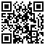 2021年第十一届MathorCup高校数学建模挑战赛吉林工程技术师范学院报名入口