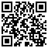 2021年第十一届MathorCup高校数学建模挑战赛白城师范学院报名入口