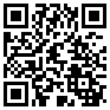 2021年第十一届MathorCup高校数学建模挑战赛吉林医药学院报名入口