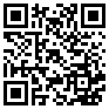 2021年第十一届MathorCup高校数学建模挑战赛长春建筑学院报名入口