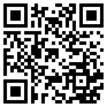 2021年第十一届MathorCup高校数学建模挑战赛长春光华学院报名入口