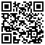 2021年第十一届MathorCup高校数学建模挑战赛长春科技学院报名入口