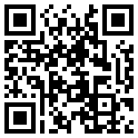 2021年第十一届MathorCup高校数学建模挑战赛长春财经学院报名入口