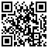 2021年第十一届MathorCup高校数学建模挑战赛长春工业大学人文信息学院报名入口