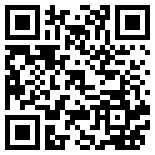 2021年第十一届MathorCup高校数学建模挑战赛吉林师范大学博达学院报名入口