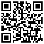 2021年第十一届MathorCup高校数学建模挑战赛吉林建筑大学城建学院报名入口