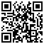 2021年第十一届MathorCup高校数学建模挑战赛长春职业技术学院报名入口