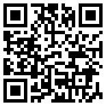 2021年第十一届MathorCup高校数学建模挑战赛吉林电子信息职业技术学院报名入口