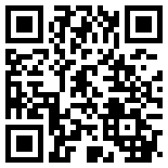 2021年第十一届MathorCup高校数学建模挑战赛长春金融高等专科学校报名入口