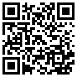 2021年第十一届MathorCup高校数学建模挑战赛辽源职业技术学院报名入口