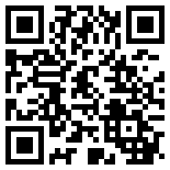 2021年第十一届MathorCup高校数学建模挑战赛吉林省经济管理干部学院报名入口