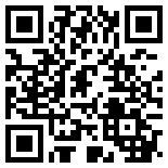 2021年第十一届MathorCup高校数学建模挑战赛长春信息技术职业学院报名入口