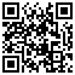 2021年第十一届MathorCup高校数学建模挑战赛黑龙江分赛区