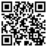 2021年第十一届MathorCup高校数学建模挑战赛哈尔滨工业大学报名入口