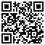 2021年第十一届MathorCup高校数学建模挑战赛哈尔滨工程大学报名入口