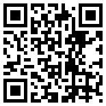 2021年第十一届MathorCup高校数学建模挑战赛东北林业大学报名入口