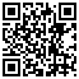 2021年第十一届MathorCup高校数学建模挑战赛黑龙江八一农垦大学报名入口