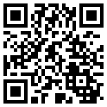 2021年第十一届MathorCup高校数学建模挑战赛齐齐哈尔大学报名入口