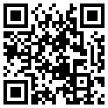 2021年第十一届MathorCup高校数学建模挑战赛齐齐哈尔工程学院报名入口