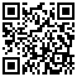 2021年第十一届MathorCup高校数学建模挑战赛哈尔滨华德学院报名入口