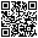 2021年第十一届MathorCup高校数学建模挑战赛哈尔滨金融学院报名入口