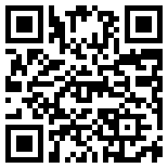 2021年第十一届MathorCup高校数学建模挑战赛哈尔滨学院报名入口