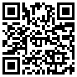 2021年第十一届MathorCup高校数学建模挑战赛哈尔滨远东理工学院报名入口