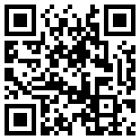 2021年第十一届MathorCup高校数学建模挑战赛哈尔滨医科大学报名入口