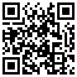 2021年第十一届MathorCup高校数学建模挑战赛黑龙江大学报名入口