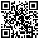 2021年第十一届MathorCup高校数学建模挑战赛黑龙江东方学院报名入口