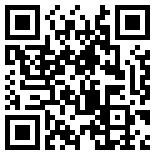 2021年第十一届MathorCup高校数学建模挑战赛黑龙江工程学院报名入口