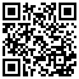 2021年第十一届MathorCup高校数学建模挑战赛黑龙江科技大学报名入口