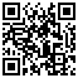 2021年第十一届MathorCup高校数学建模挑战赛佳木斯大学报名入口