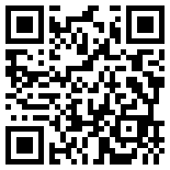 2021年第十一届MathorCup高校数学建模挑战赛牡丹江师范学院报名入口