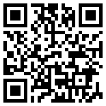 2021年第十一届MathorCup高校数学建模挑战赛绥化学院报名入口