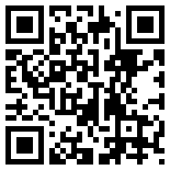 2021年第十一届MathorCup高校数学建模挑战赛黑龙江外国语学院报名入口