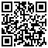 2021年第十一届MathorCup高校数学建模挑战赛大兴安岭职业学院报名入口