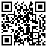 2021年第十一届MathorCup高校数学建模挑战赛哈尔滨信息工程学院报名入口