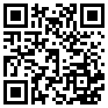 2021年第十一届MathorCup高校数学建模挑战赛黑龙江建筑职业技术学院报名入口