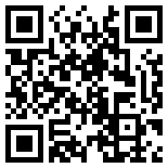 2021年第十一届MathorCup高校数学建模挑战赛黑龙江农业工程职业学院报名入口