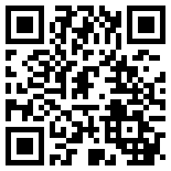 2021年第十一届MathorCup高校数学建模挑战赛黑龙江职业学院报名入口