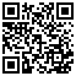 2021年第十一届MathorCup高校数学建模挑战赛上海分赛区