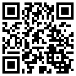 2021年第十一届MathorCup高校数学建模挑战赛上海交通大学报名入口