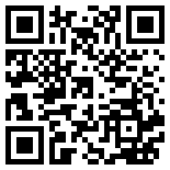 2021年第十一届MathorCup高校数学建模挑战赛华东师范大学报名入口